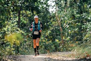 BIB: 
                            <button type="button" onclick="openModal(26062332)" class="btn btn-primary btn-sm float-right btn-popup" data-toggle="modal" data-target=".modal-high-quality">
                        <i class="fas fa-shopping-cart"></i> Add to Cart
                    </button>
                                            <button type="button" onclick="isThisMe(26062332, true)" class="btn btn-success btn-sm float-right btn-popup btn-isme hidden" data-toggle="tooltip" data-placement="bottom" title="นี่คือรูปของคุณใช่ไหม คลิกที่นี่เพื่อเอาเข้าอัลบั้ม">
                        <i class="fas fa-plus"></i> Add to album
                    </button>
                    <button type="button" onclick="isThisMe(26062332, false)" class="btn btn-warning btn-sm float-right btn-popup btn-isnotme hidden">
                        <i class="fas fa-ban"></i> Remove from album
                    </button>